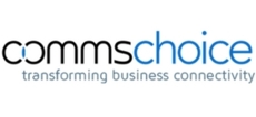CommsChoice Group Ltd