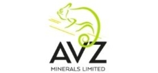 AVZ Minerals Ltd