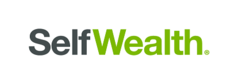 SelfWealth Limited