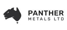Panther Metals Ltd