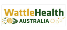 Wattle Health Australia