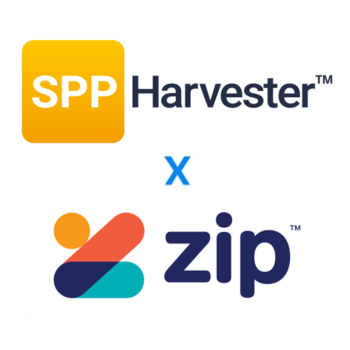 Case Study: Zip Co Placement and Share Purchase Plan