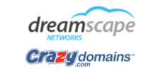 Dreamscape Networks Ltd