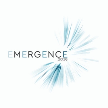OnMarket presenting at Emergence 2019 conference in Brisbane and Sydney
