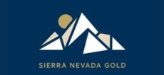 Sierra Nevada Gold Inc.