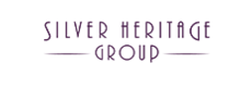 Silver Heritage Group