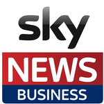 SkyNews interview with Ben Bucknell