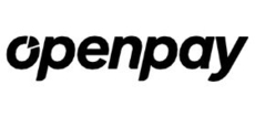 Openpay Group Ltd