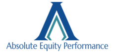 Absolute Equity Performance Fund