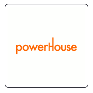 Powerhouse Ventures Limited