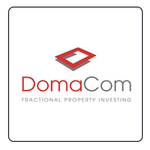 DomaCom Limited