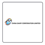 China Dairy Corporation