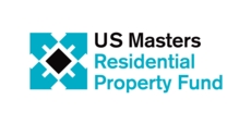 US Masters Residential Property Fund