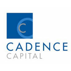 Cadence Capital Limited
