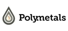 Polymetals Resources Ltd