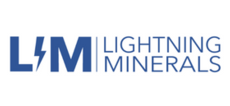 Lightning Minerals Ltd