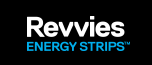 Revvies Energy Strips Limited