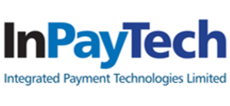 InPayTech