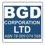 BGD Corporation