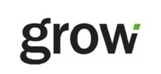 Grow finance Ltd