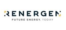 Renergen Ltd