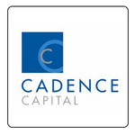 Cadence Capital