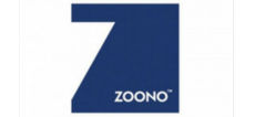 Zoono Group Ltd