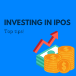 Don't invest in an IPO without reading this!