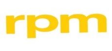 RPM Automotive Group Ltd