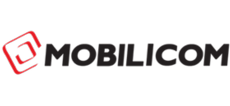 Mobilicom Ltd