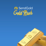 Digital gold the new game in town