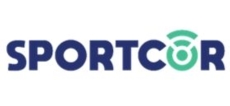 Sportcor Holdings Pty Ltd