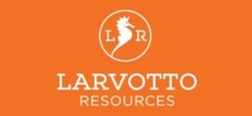Larvotto Resources Ltd