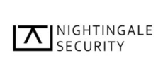 Nightingale Intelligent Systems, Inc