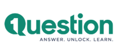 1Question Pty Ltd