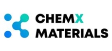 ChemX Materials Ltd