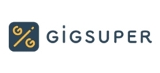 GigSuper Holdings Ltd