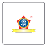 Traditional Therapy Clinics