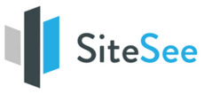 SiteSee Pty Ltd