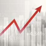 How much money have OnMarket investors made from IPOs?