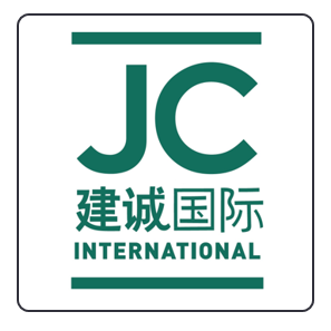 JC International