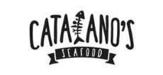 Catalano Seafood Ltd