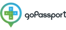 goPassport Australia Pty Ltd