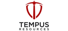 Tempus Resources Ltd