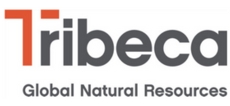 Tribeca Global Natural Res