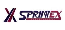 Sprintex Ltd