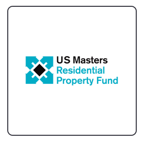 US Masters Residential Property