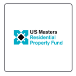 US Masters Residential Property
