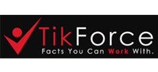 TikForce Limited