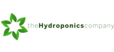 The Hydroponics Company